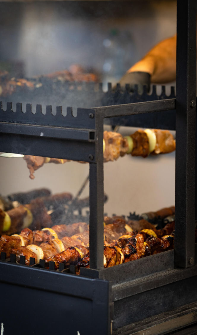 Gastro Miasto wraca do Wrocławia