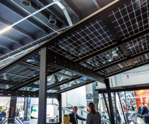 Targi Enex 2026 w Kielcach