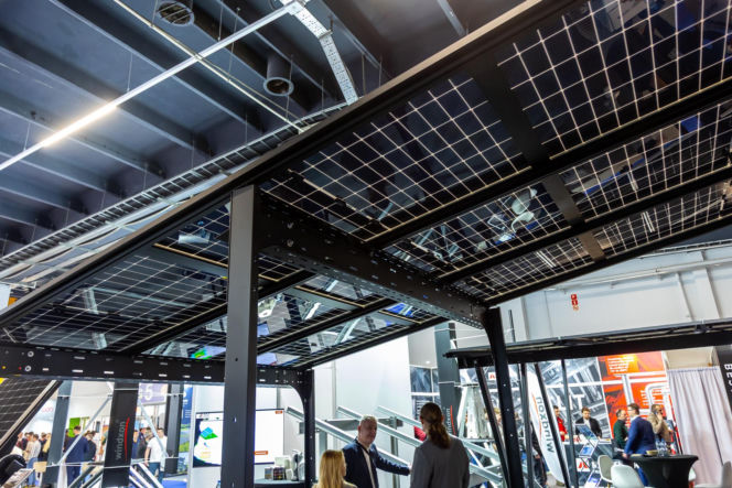 Targi Enex 2026 w Kielcach