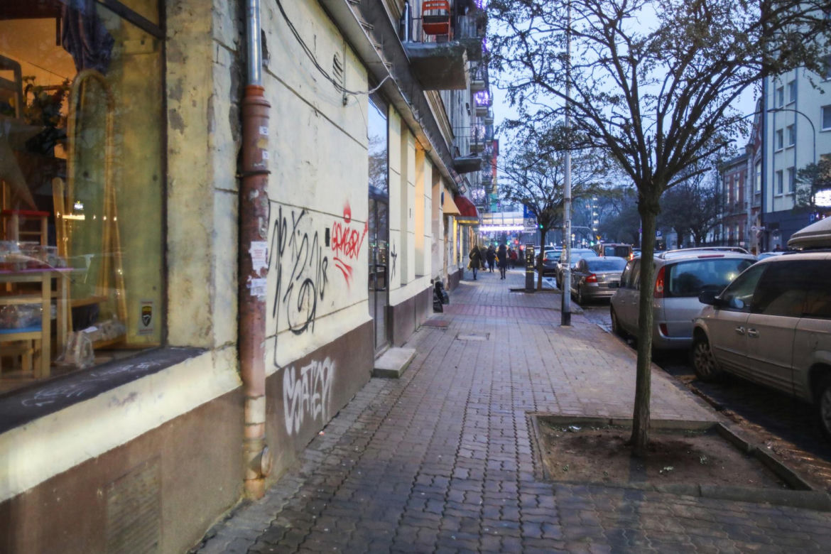 Mieli robić święta, zamiast tego był pogrzeb. „Kto chciałby mieć takie Boże Narodzenie?”