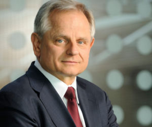Krzysztof Kalicki