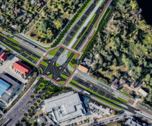 Będą nowe mosty w Bydgoszczy. Miasto wybrało już wykonawcę