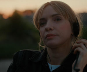 Wojna zastępcza odc. 4. Nastia (Paulina Gałązka)