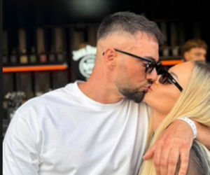 Łukasz Litewka zginął w tragicznym wypadku w Dąbrowie Górniczej