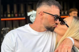 Łukasz Litewka zginął w tragicznym wypadku w Dąbrowie Górniczej