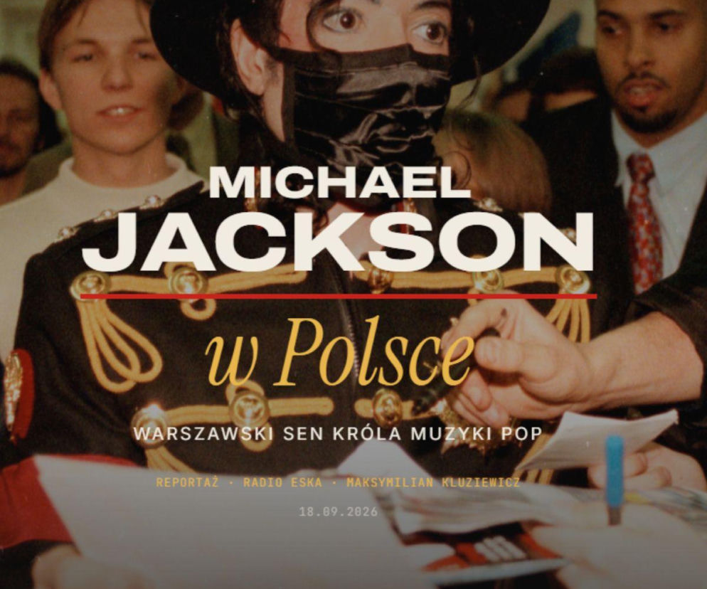 MICHAEL 1