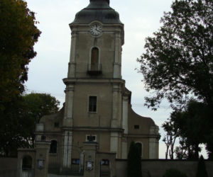 To najpiękniejsze miasteczko w woj. łódzkim. Zachwyca zabytkowymi mieszczańskimi domami