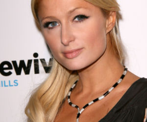 Paris Hilton wyszła za mąż! Zobacz jak się zmieniała