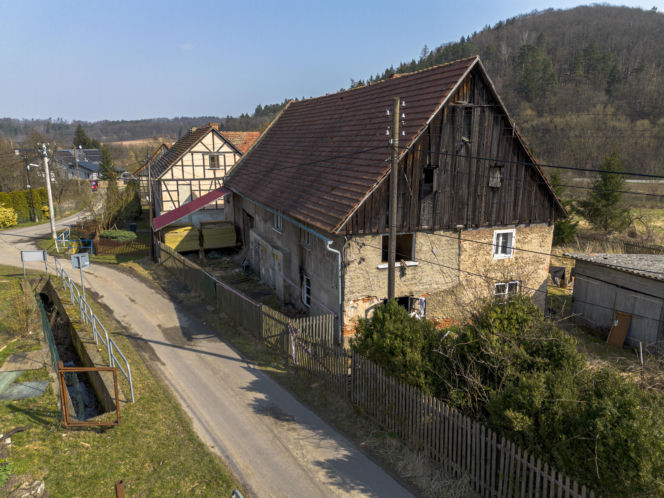 Bohdan uciekł z ognistej pułapki, jego koledzy nie dali rady. "Byli bardzo lubiani"