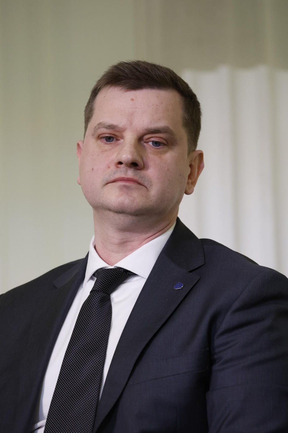 Panel 3. Aerostaty, bezzałogowce i satelity – nieoczywiste środki na współczesnym polu walki