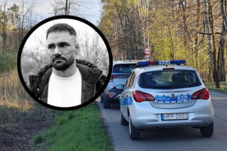 Mistrz świata dowiedział się o śmierci Łukasza Litewki. Przejmujące słowa momentalnie obiegły sieć