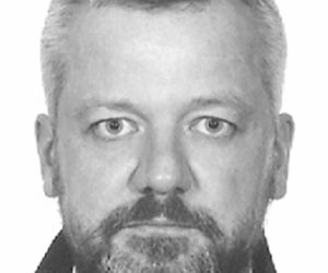 Materiały policji