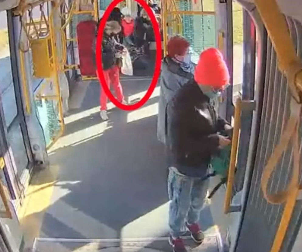 Tramwaje Warszawskie apelują o rozsądek. Opublikowały mocny film ku przestrodze