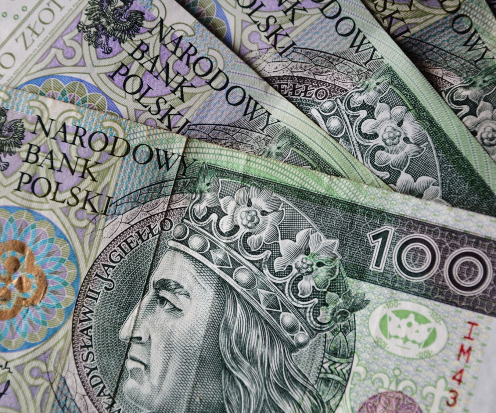 Bezrobicie na Lubelszczyźnie. Gdzie najłatwiej o pracę?