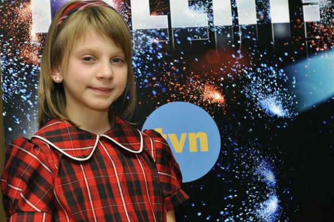 Klaudia Kulawik
