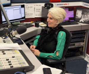 Sukces 29. Radiotonu Fundacji Dar Serca