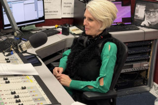 Sukces 29. Radiotonu Fundacji Dar Serca