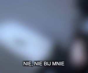 Horror pod Mostem Świętokrzyskim. 20-latek z pałką zaatakował 13-latka
