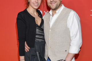 Niezwykła pamiątka po Tomaszu Jakubiaku trafiła na aukcję WOŚP. Cena już robi wrażenie