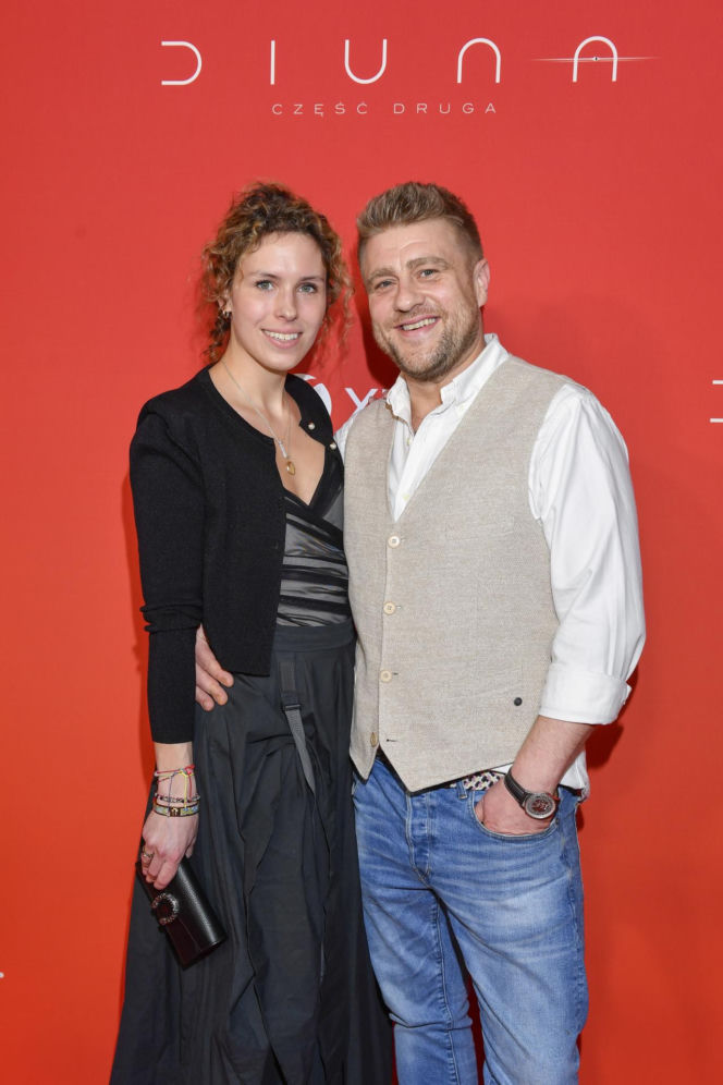 Niezwykła pamiątka po Tomaszu Jakubiaku trafiła na aukcję WOŚP. Cena już robi wrażenie