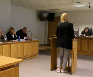 Mrożąca krew relacja z pogotowia. Ratownik: niech doktor odłoży ten tablet i pomoże! 