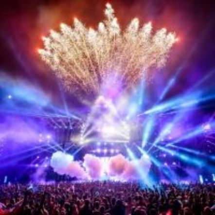 Sunrise 2017 - Line-up. Kto zagra w Kołobrzegu?