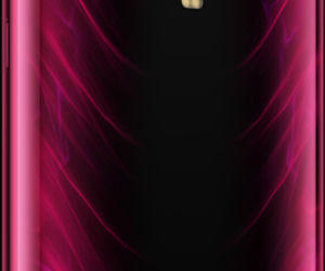 Xiaomi Mi9