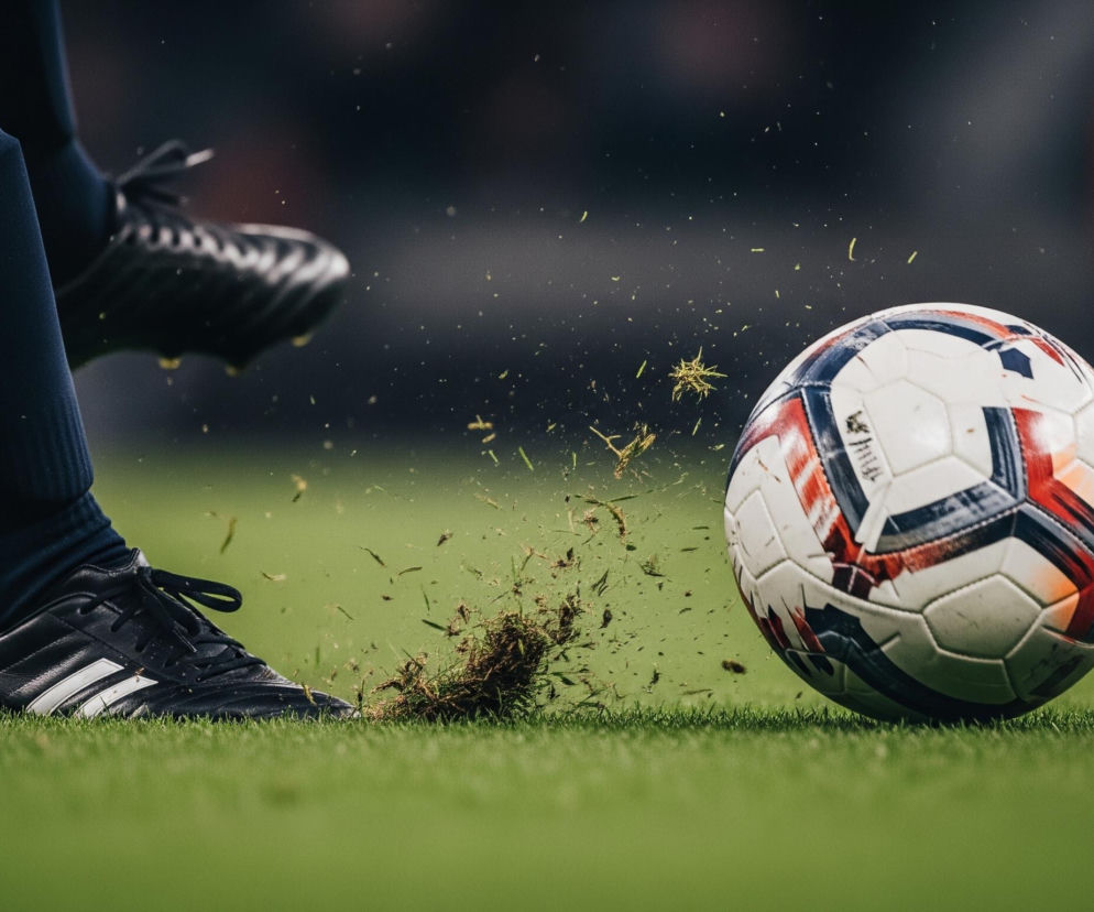 Ekstraklasa piłkarska: Jesus Imaz osiąga niezwykły kamień milowy. Jakie miejsce zajmuje wśród legend?