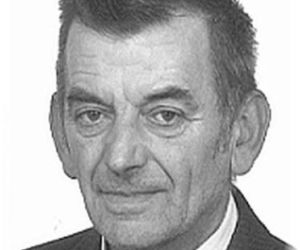 Grzegorz Kępiński