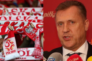 Świetne wieści dla Polski z UEFA! Aż nie do uwierzenia, że to oficjalnie