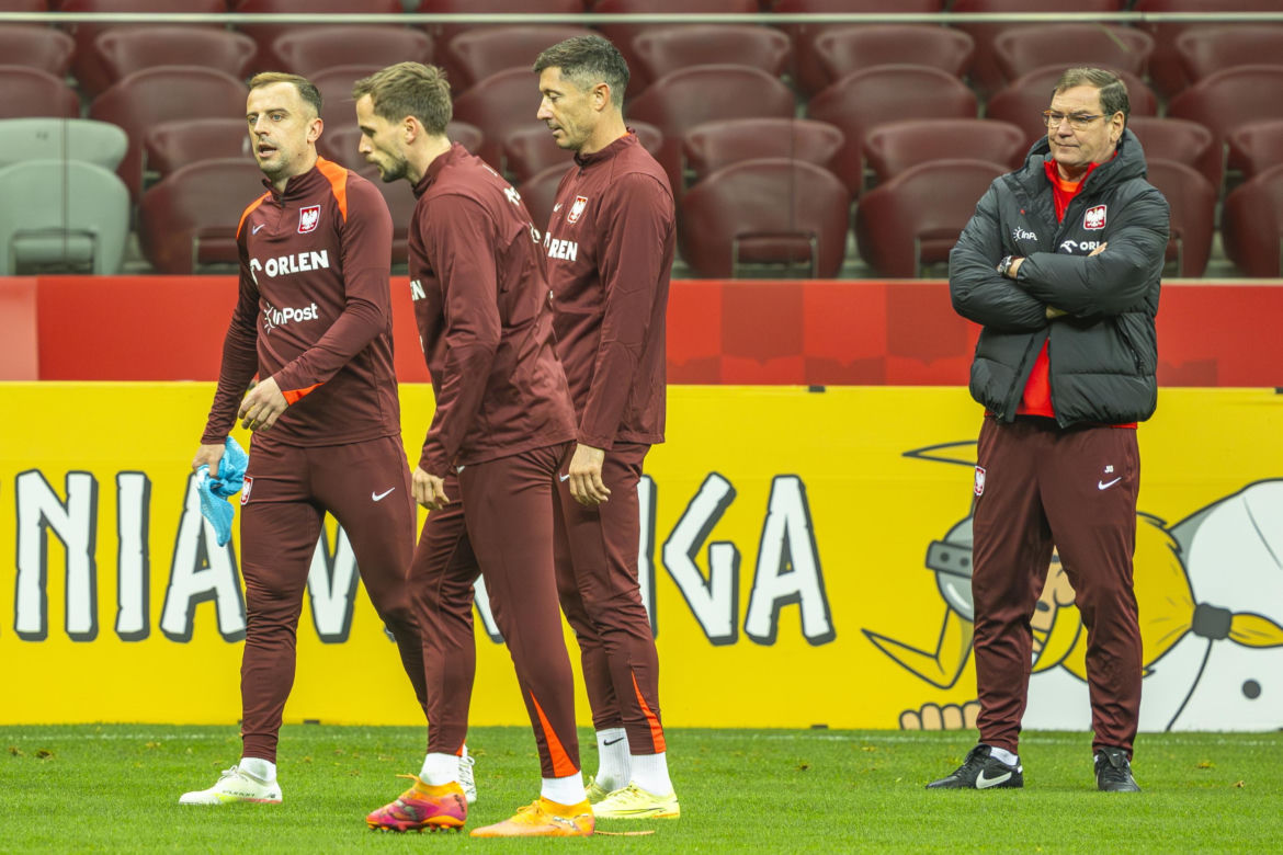 Urban Lewandowski