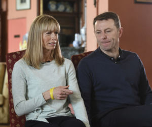 18 urodziny Madeleine McCann! Tak wyglądałaby dziś 