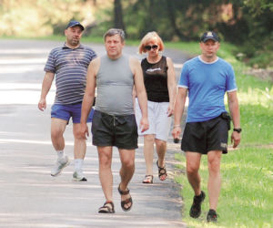 Piechociński nie rób z gęby cholewy!