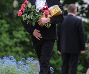 Paweł Wilczak