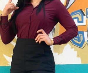 Stephanie Vaquer, mistrzyni WWE