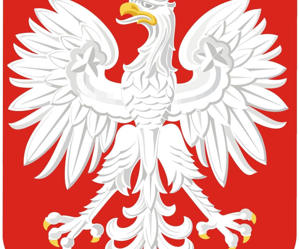 godło Polski