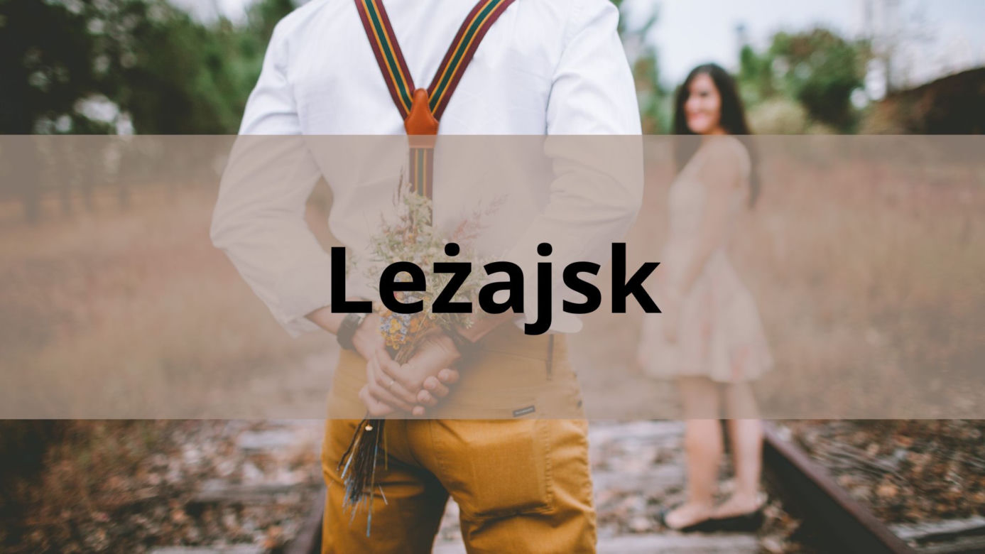 W tych miastach na Podkarpaciu nietrudno o żonę. Tam żyje najwięcej kobiet [LISTA]