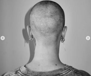 Maffashion, Julia Luczyńska