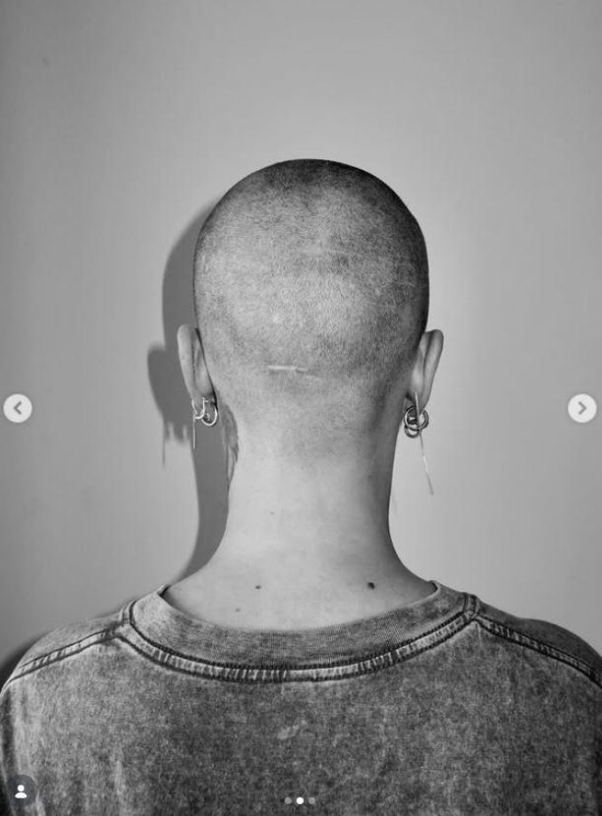 Maffashion, Julia Luczyńska