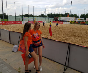 ESKA Summer City 2019: Sierpień zaczęlismy na sportowo! [ZDJĘCIA]