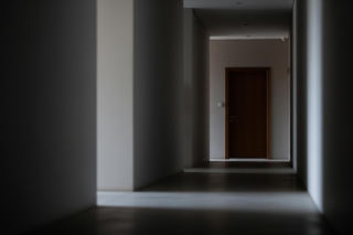 Miliarder-kryminalista testament. Dlaczego tajemnicza Białorusinka nie dostała milionów?