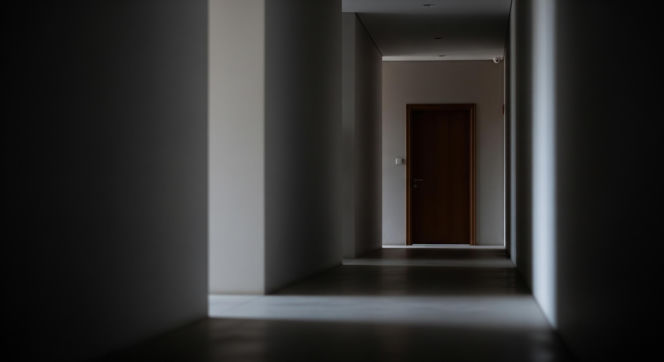 Miliarder-kryminalista testament. Dlaczego tajemnicza Białorusinka nie dostała milionów?