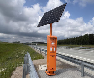 Autostrada A2