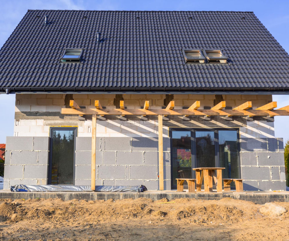 Koniec bezkarności w Czystym Powietrzu? Rząd obiecuje ścigać oszustów