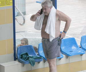 Ryszard Czarnecki