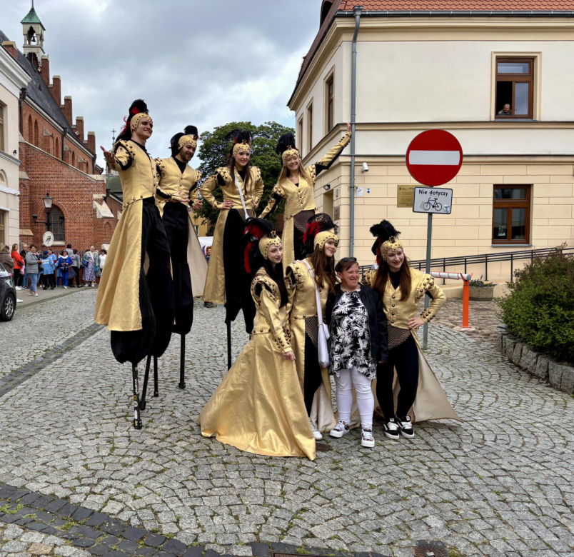 Za nami Radomskie Dni Godności