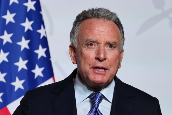 Europejskie wojska pojadą na Ukrainę? Podano nazwy krajów