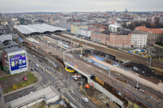 Aż 50 linii autobusowych pojedzie inaczej. Sprawdź nowe trasy i rozkłady