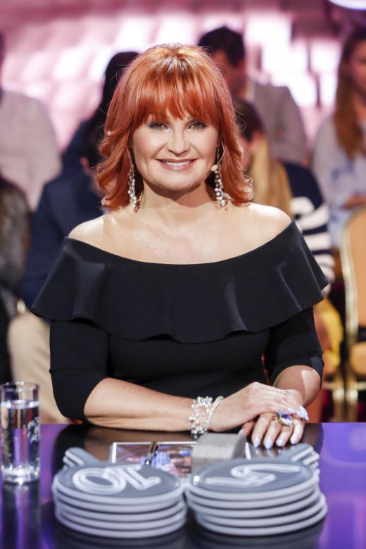 Iwona Pavlović
