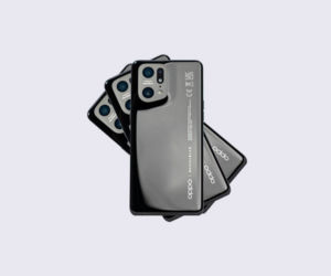 OPPO Find X5 Pro